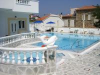 /customerDocs/images/avatars/65671/65671-ΠΟΛΥΤΕΛΗ ΔΙΑΜΕΡΙΣΜΑΤΑ-ZAFIRIA-ΑΓΙΟΣ ΚΩΝΣΤΑΝΤΙΝΟΣ ΣΑΜΟΥ-AGIOS KONSTANTINOS SAMOS-LOGO.jpg